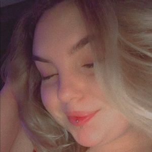 Meet your Posher, Tesla